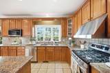 56 Burnet Hill Rd - Photo 11