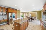 56 Burnet Hill Rd - Photo 12
