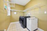 56 Burnet Hill Rd - Photo 13