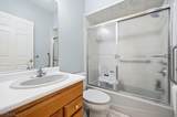 56 Burnet Hill Rd - Photo 14