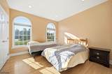 56 Burnet Hill Rd - Photo 15