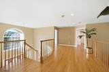 56 Burnet Hill Rd - Photo 16