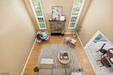 56 Burnet Hill Rd - Photo 17