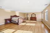 56 Burnet Hill Rd - Photo 18