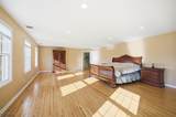 56 Burnet Hill Rd - Photo 19