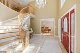 56 Burnet Hill Rd - Photo 2