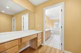 56 Burnet Hill Rd - Photo 20