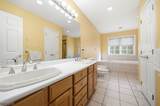 56 Burnet Hill Rd - Photo 21