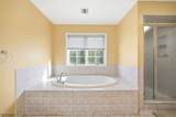 56 Burnet Hill Rd - Photo 22