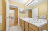 56 Burnet Hill Rd - Photo 23