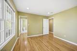 56 Burnet Hill Rd - Photo 24