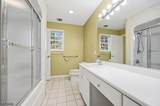 56 Burnet Hill Rd - Photo 25
