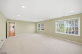 56 Burnet Hill Rd - Photo 26