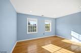 56 Burnet Hill Rd - Photo 27
