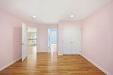 56 Burnet Hill Rd - Photo 29