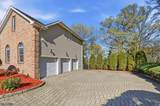56 Burnet Hill Rd - Photo 30