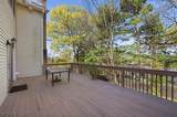 56 Burnet Hill Rd - Photo 31
