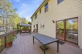 56 Burnet Hill Rd - Photo 32