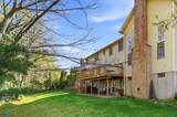56 Burnet Hill Rd - Photo 33