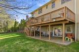 56 Burnet Hill Rd - Photo 34