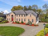 56 Burnet Hill Rd - Photo 35