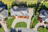 56 Burnet Hill Rd - Photo 36