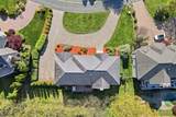 56 Burnet Hill Rd - Photo 37