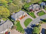 56 Burnet Hill Rd - Photo 38