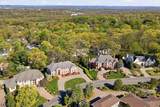 56 Burnet Hill Rd - Photo 39
