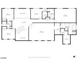 56 Burnet Hill Rd - Photo 40