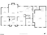 56 Burnet Hill Rd - Photo 41