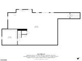 56 Burnet Hill Rd - Photo 42