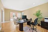 56 Burnet Hill Rd - Photo 5