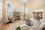56 Burnet Hill Rd - Photo 6