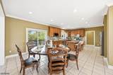 56 Burnet Hill Rd - Photo 8