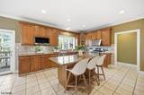 56 Burnet Hill Rd - Photo 9