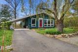 53 Lakewood Drive - Photo 1