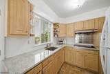 53 Lakewood Drive - Photo 10