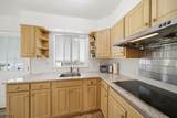 53 Lakewood Drive - Photo 11