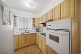 53 Lakewood Drive - Photo 12