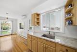 53 Lakewood Drive - Photo 13