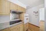 53 Lakewood Drive - Photo 14