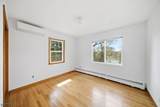 53 Lakewood Drive - Photo 15