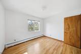 53 Lakewood Drive - Photo 16