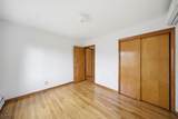 53 Lakewood Drive - Photo 17