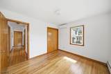 53 Lakewood Drive - Photo 18