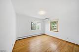 53 Lakewood Drive - Photo 19
