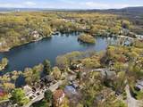 53 Lakewood Drive - Photo 2