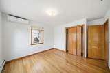 53 Lakewood Drive - Photo 20