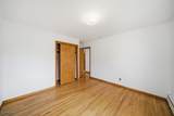 53 Lakewood Drive - Photo 21